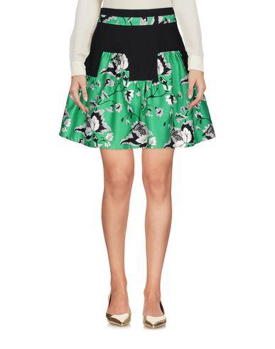 Юбка DIANE VON FURSTENBERG