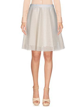 Юбка ROBERTO COLLINA