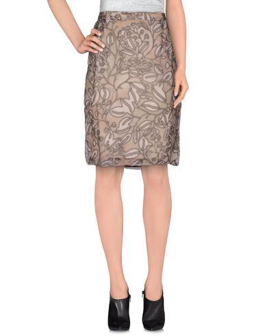 Юбка MANILA GRACE