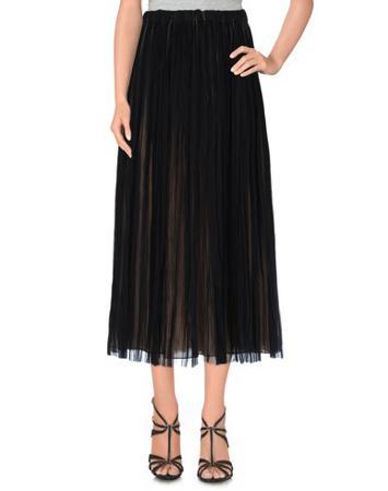 Юбка MICHAEL KORS