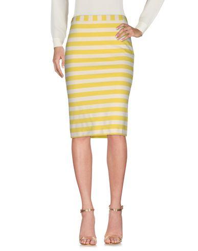 Юбка PATRIZIA PEPE