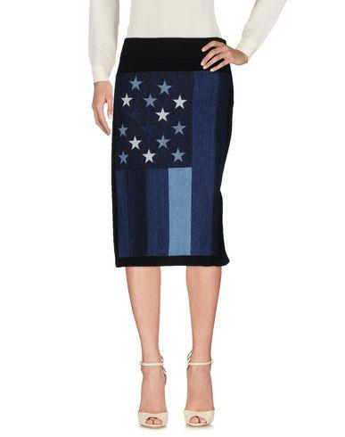 Юбка GIVENCHY