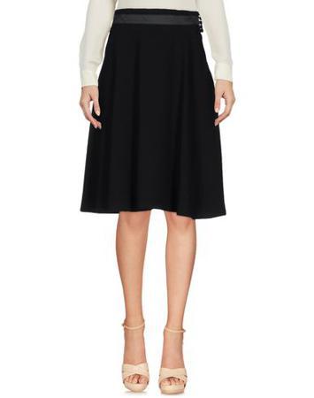 Юбка ELISABETTA FRANCHI