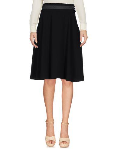 Юбка ELISABETTA FRANCHI