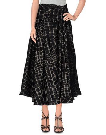 Юбка VIKTOR & ROLF