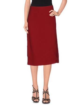 Юбка ROSE & WILLARD Юбка ROSE & WILLARD