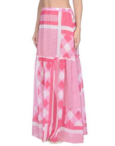 Юбка BLUGIRL BLUMARINE