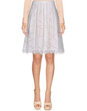 Юбка CHRISTOPHER KANE