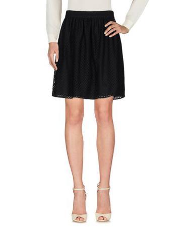 Юбка LUCKY LU  MILANO