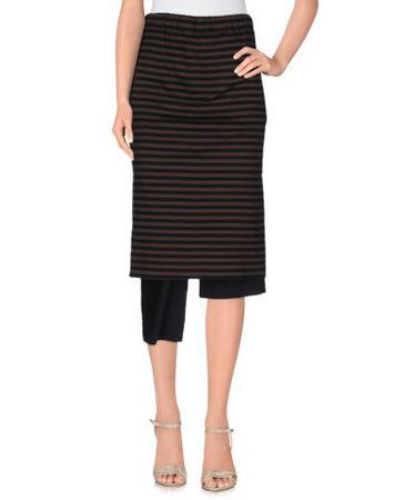 Юбка LUCIO VANOTTI