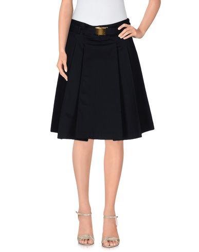 Юбка MICHAEL MICHAEL KORS