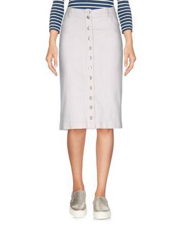 Юбка ISABEL DE PEDRO