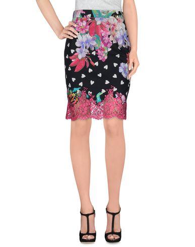 Юбка VDP COLLECTION