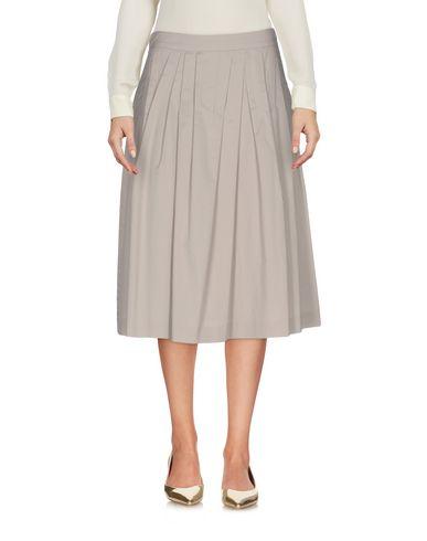 Юбка PESERICO SIGN