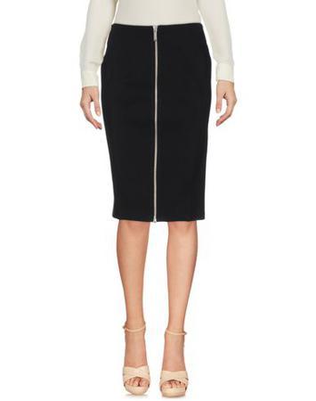 Юбка MICHAEL MICHAEL KORS