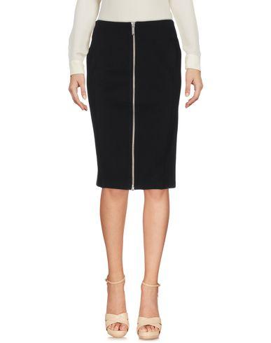 Юбка MICHAEL MICHAEL KORS