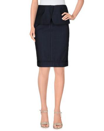 Юбка MAISON MARGIELA 1 Юбка MAISON MARGIELA 1