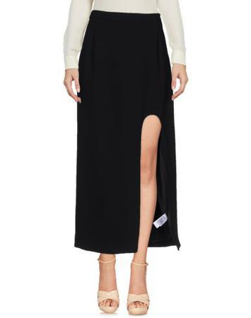 Юбка OPENING CEREMONY