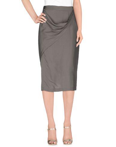 Юбка VIVIENNE WESTWOOD ANGLOMANIA