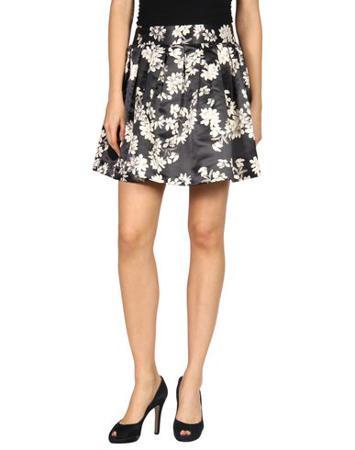 Юбка ALICE+OLIVIA