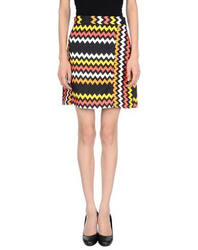 Юбка MSGM