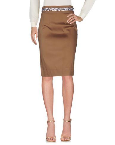 Юбка CLASS ROBERTO CAVALLI