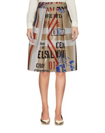 Юбка BOUTIQUE DE LA FEMME