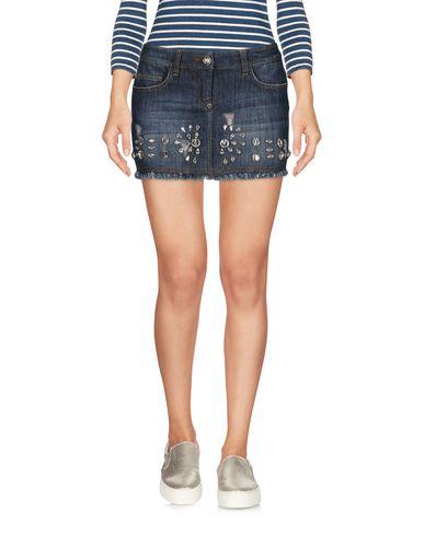 Юбка PHILIPP PLEIN