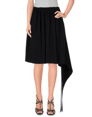 Юбка J.W.ANDERSON