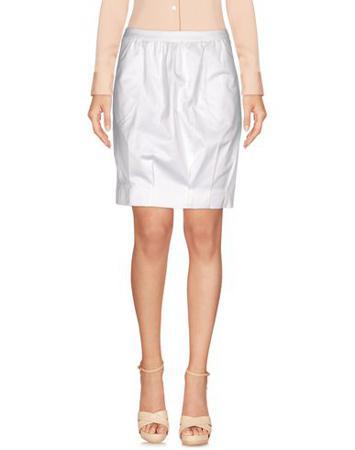 Юбка ATOS LOMBARDINI