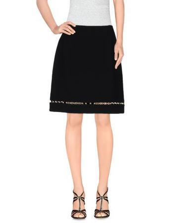 Юбка MICHAEL MICHAEL KORS