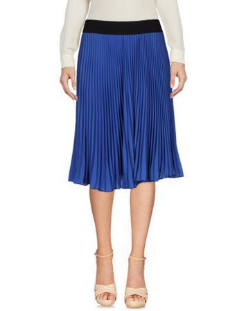 Юбка SHIRTAPORTER