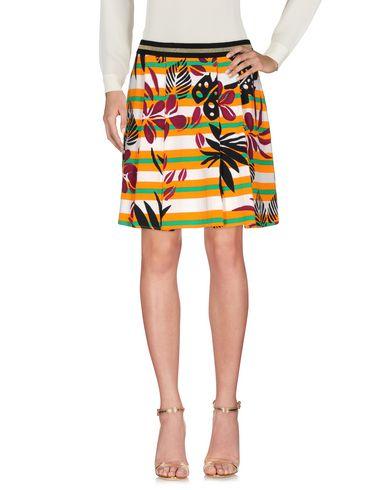 Юбка LIU •JO JEANS