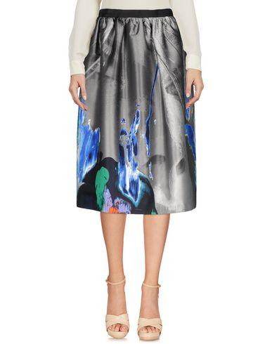 Юбка MSGM
