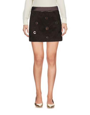 Юбка ATOS LOMBARDINI