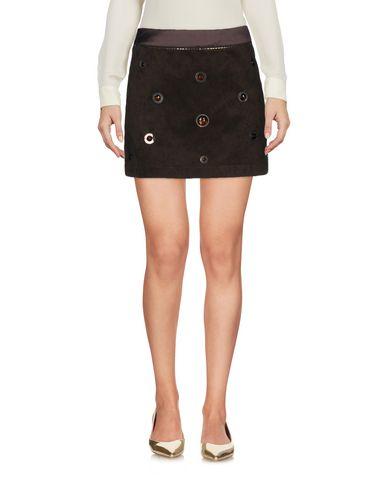 Юбка ATOS LOMBARDINI