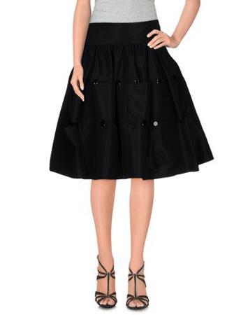 Юбка MARC JACOBS