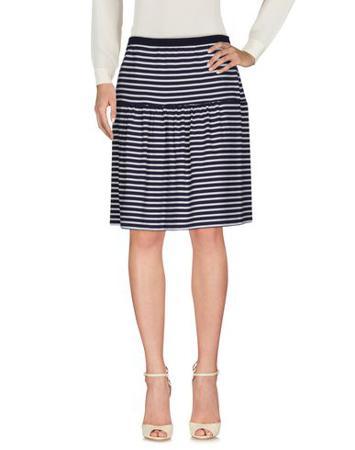 Юбка PF PAOLA FRANI