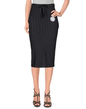 Юбка LE VOLIÈRE