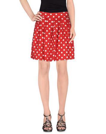 Юбка JUST FOR YOU