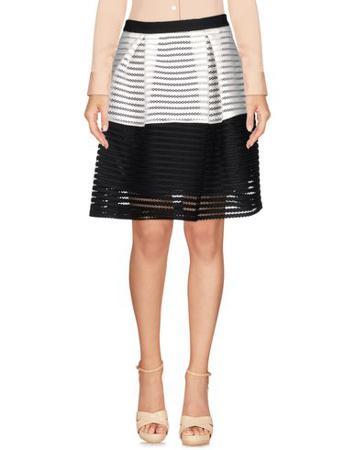 Юбка BOUTIQUE DE LA FEMME