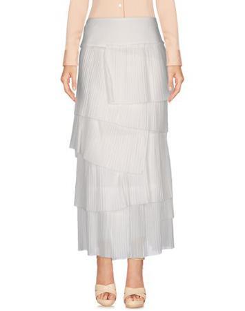 Юбка SONIA RYKIEL