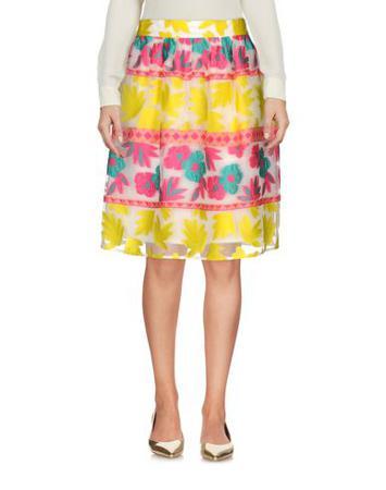 Юбка P.A.R.O.S.H.