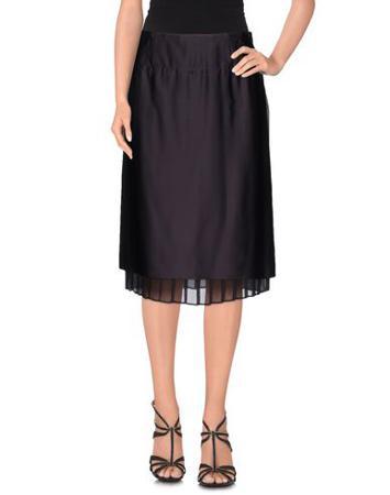 Юбка MAISON MARGIELA 1 Юбка MAISON MARGIELA 1