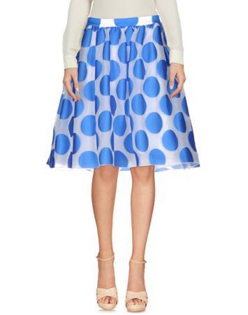 Юбка ALICE+OLIVIA