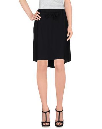 Юбка TRICOT CHIC