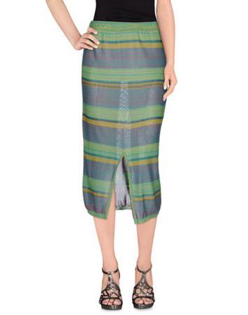 Юбка FILATO IN ARTE