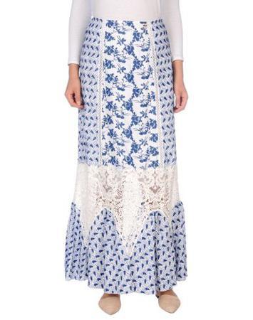 Юбка 22 MAGGIO BY MARIA GRAZIA SEVERI