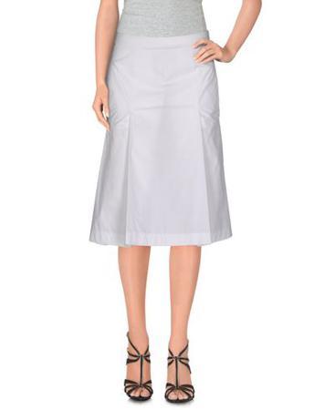 Юбка BLUE LES COPAINS