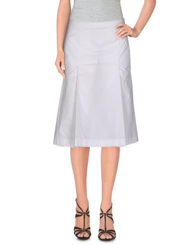 Юбка BLUE LES COPAINS